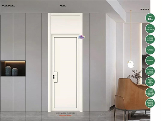 ��֮�A�T�I(y��)ح�����뵽���������� ���ǽo��һ��(g��)���ֵ�ļ�