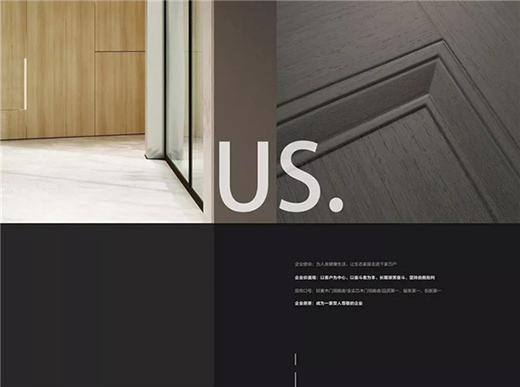 ��֮�A�T�I(y��)ح�����뵽���������� ���ǽo��һ��(g��)���ֵ�ļ�