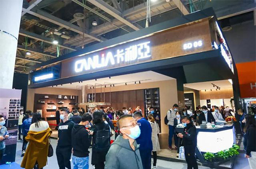 �O(sh��)Ӌ��ײ�˚����۽����������P䓙���V���O(sh��)Ӌ��Ȧ�۟o��(sh��)