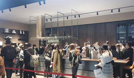 �O(sh��)Ӌ��ײ�˚����۽����������P䓙���V���O(sh��)Ӌ��Ȧ�۟o��(sh��)