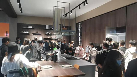 �O(sh��)Ӌ��ײ�˚����۽����������P䓙���V���O(sh��)Ӌ��Ȧ�۟o��(sh��)