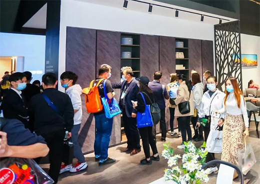 �O(sh��)Ӌ��ײ�˚����۽����������P䓙���V���O(sh��)Ӌ��Ȧ�۟o��(sh��)