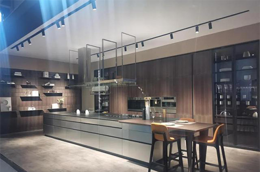 �O(sh��)Ӌ��ײ�˚����۽����������P䓙���V���O(sh��)Ӌ��Ȧ�۟o��(sh��)