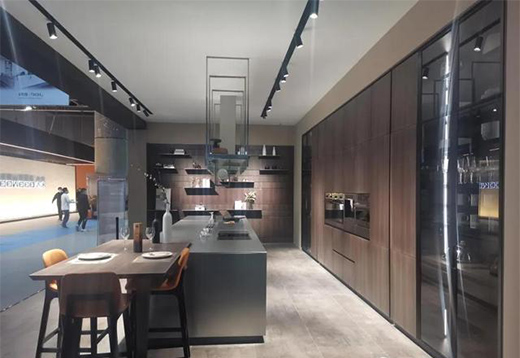 �O(sh��)Ӌ��ײ�˚⣬�۽����������P䓙���V���O(sh��)Ӌ��Ȧ�۟o��(sh��)