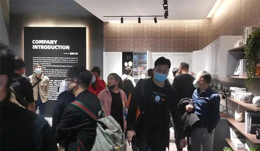 �O(sh��)Ӌ��ײ�˚⣬�۽����������P䓙���V���O(sh��)Ӌ��Ȧ�۟o��(sh��)