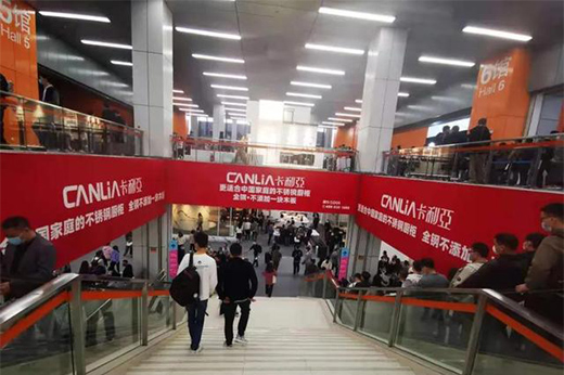 �O(sh��)Ӌ��ײ�˚����۽����������P䓙���V���O(sh��)Ӌ��Ȧ�۟o��(sh��)