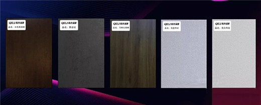 ������픷�C�����Ʒ�l(f��)�����o�㎧��(l��i)�e�ӵľ����w�(y��n)