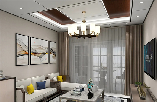 ������픷�C�����Ʒ�l(f��)�����o�㎧��(l��i)�e�ӵľ����w�(y��n)