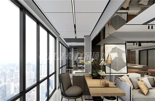 ������픷�C�����Ʒ�l(f��)�����o�㎧��(l��i)�e�ӵľ����w�(y��n)