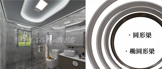 ������픷�C�����Ʒ�l(f��)�����o�㎧��(l��i)�e�ӵľ����w�(y��n)