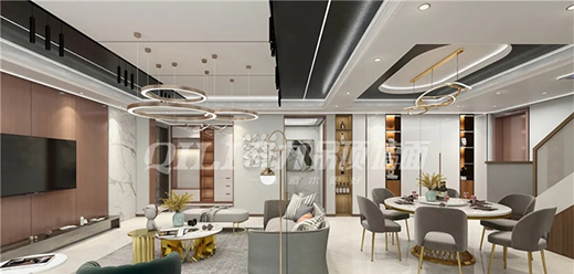 ������픷�C�����Ʒ�l(f��)�����o�㎧��(l��i)�e�ӵľ����w�(y��n)