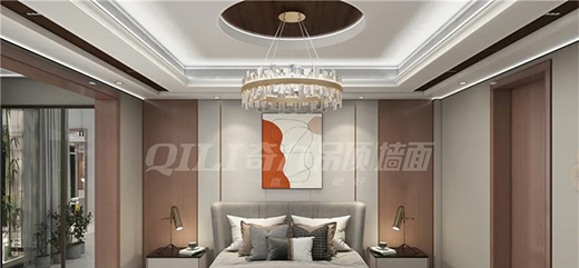 ������픷�C�����Ʒ�l(f��)�����o�㎧��(l��i)�e�ӵľ����w�(y��n)