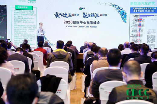 ʩ�͵£����|�L(f��ng)���ж��y?