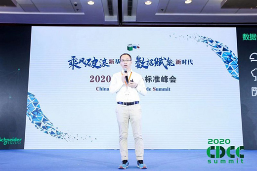 ʩ�͵£����|�L(f��ng)���ж��y?