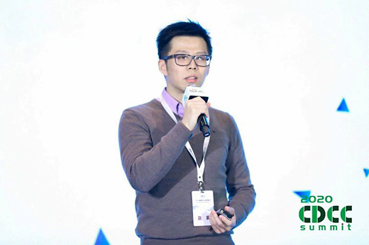 ʩ�͵£����|�L(f��ng)���ж��y?