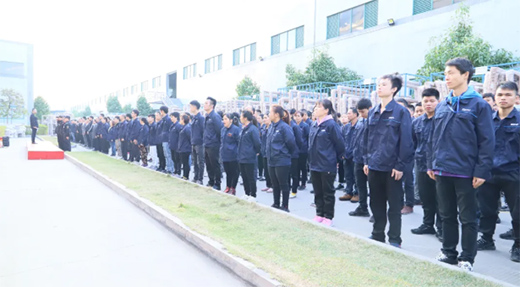 ��K�_����ȫ���Ը�|�|���T��12��ȫ�w�T������A�M���_