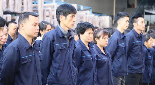 ��K�_����ȫ���Ը�|�|���T��12��ȫ�w�T������A�M���_