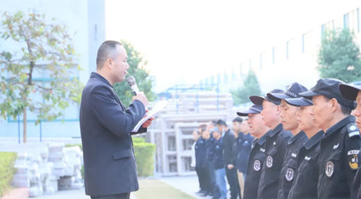 ��K�_����ȫ���Ը�|�|���T��12��ȫ�w�T������A�M���_