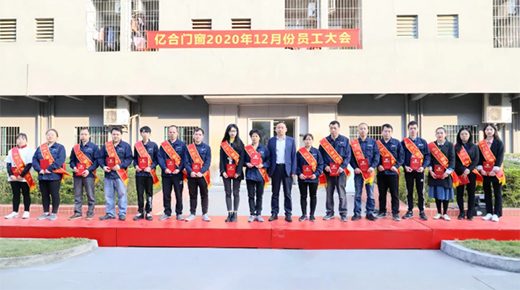 ��K�_����ȫ���Ը�|�|���T��12��ȫ�w�T������A�M���_