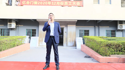 ��K�_����ȫ���Ը�|�|���T��12��ȫ�w�T������A�M���_