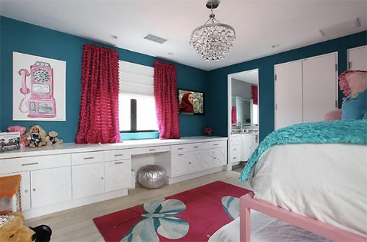 �������Ҹ��ҡ�|�_����ˇ�g(sh��)Ϳ�ϭh(hu��n)�����ֵ�͌�����?zh��n)? onmousewheel=