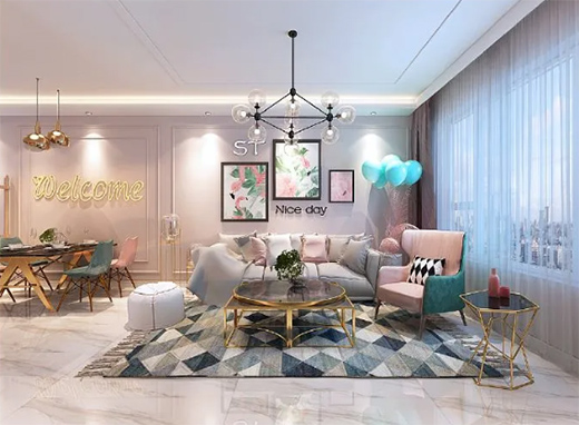 �������Ҹ��ҡ�|�_����ˇ�g(sh��)Ϳ�ϭh(hu��n)�����ֵ�͌�����?zh��n)? onmousewheel=