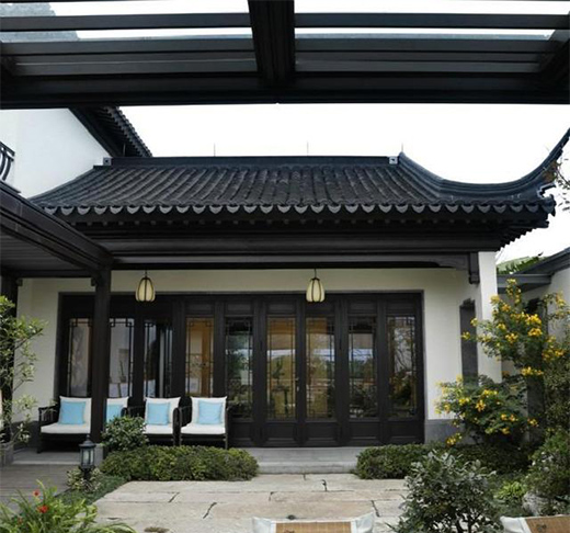 ��ʽ�X�Ͻ��T����׌������m���Լ����Ї��L!