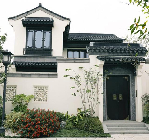 ��ʽ�X�Ͻ��T����׌������m���Լ����Ї��L!