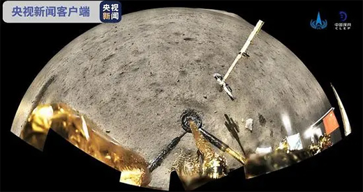 �n�ƹܘI(y��)�c���ͬ�c��̽���ل�(chu��ng)�x��!