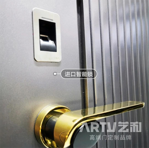 ˇ�͸߶��T���۽�Design week ��(chu��ng)�� ��ҕ�X