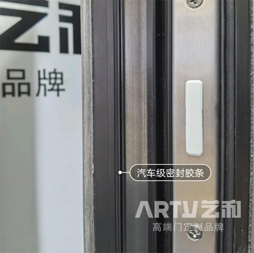 ˇ�͸߶��T���۽�Design week ��(chu��ng)�� ��ҕ�X