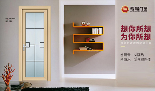 ����T�� �����Ј��B(t��i)�� ����Ʒ�Ƹ�����