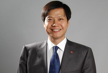 雷軍，變身IPO收割機(jī)