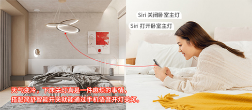 �����_�P�Ď״��̎��90%���˶���֪��