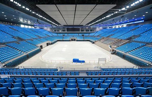 ���ˮ��e�O���M(j��n)��(zh��n)��Ͷ�Y������Ӌ(j��)������!