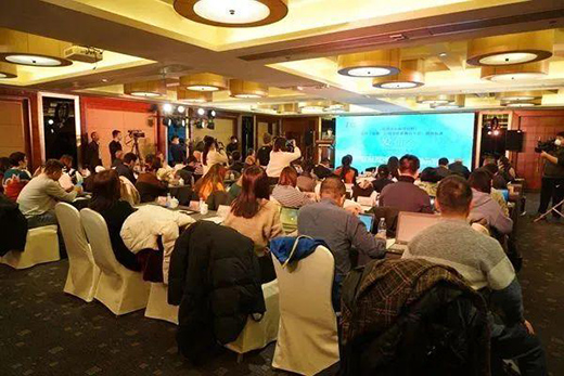 ���ˮ��e�O���M(j��n)��(zh��n)��Ͷ�Y������Ӌ(j��)������!