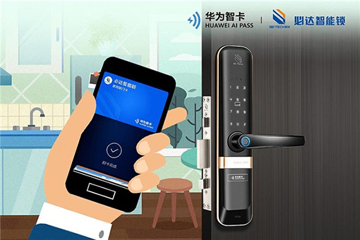 �a(ch��n)ƷҊ(ji��n)���������_(d��)�����T(m��n)�i2020�˄�(sh��)ͻ��