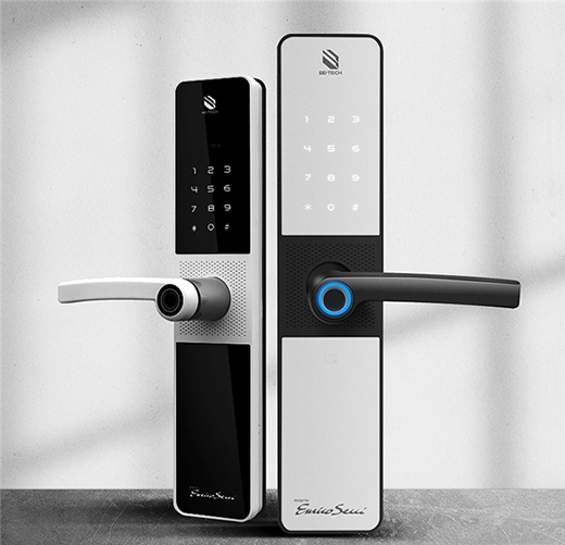 �a(ch��n)ƷҊ(ji��n)���������_(d��)�����T(m��n)�i2020�˄�(sh��)ͻ��