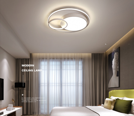 �º������I(l��ng)�Ҿ��b������ɾ��Ї�(gu��)LED����Ʒ�Ƶ���(bi��o)�U!