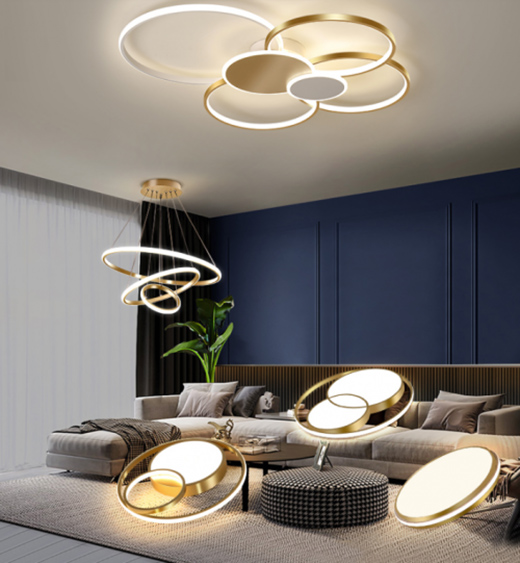 �º������I(l��ng)�Ҿ��b������ɾ��Ї�(gu��)LED����Ʒ�Ƶ���(bi��o)�U!