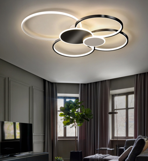 �º������I(l��ng)�Ҿ��b������ɾ��Ї�(gu��)LED����Ʒ�Ƶ���(bi��o)�U!