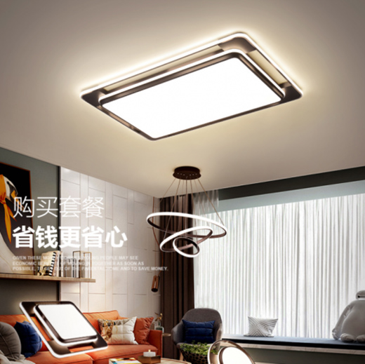 �º������I(l��ng)�Ҿ��b������ɾ��Ї�(gu��)LED����Ʒ�Ƶ���(bi��o)�U!