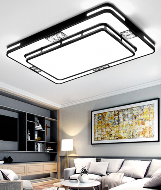 �º������I(l��ng)�Ҿ��b������ɾ��Ї�(gu��)LED����Ʒ�Ƶ���(bi��o)�U!