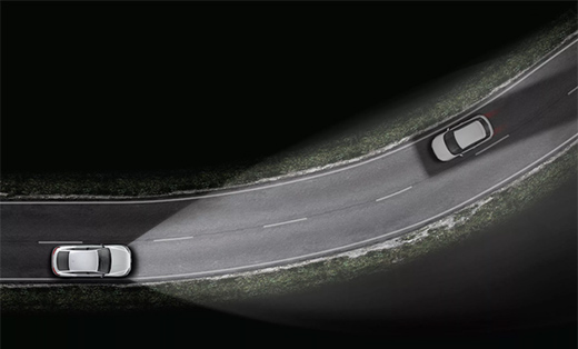 �W��DML�����I(l��ng)��܇�������g(sh��)������E-Tronϵ�д��d