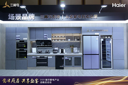 ���Ї�(gu��)ʮ��Ʒ�ơ��������ɟ�����~��6��!ֻ����?y��n)��Ñ��J(r��n)��?