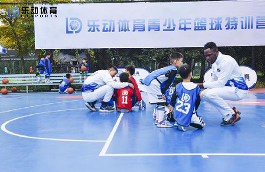 �w����Ӗ(x��n)Ӱ푺��ӳ��L(zh��ng)������(d��ng)�w�����쌣�I(y��)���w����Ӗ(x��n)�C(j��)��(g��u)