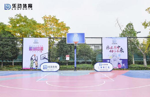 �w����Ӗ(x��n)Ӱ푺��ӳ��L(zh��ng)������(d��ng)�w�����쌣�I(y��)���w����Ӗ(x��n)�C(j��)��(g��u)