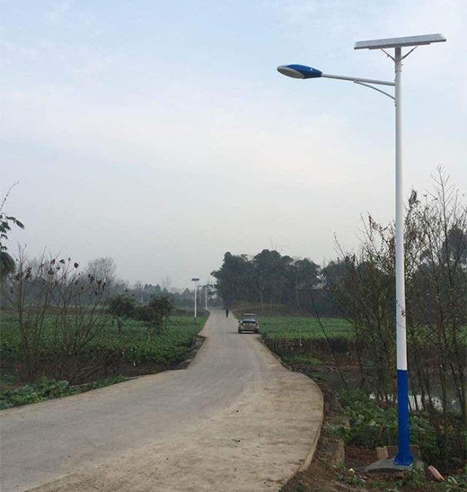 6���r(n��ng)��̫���·�������r(n��ng)������a(ch��n)����������ɫ!