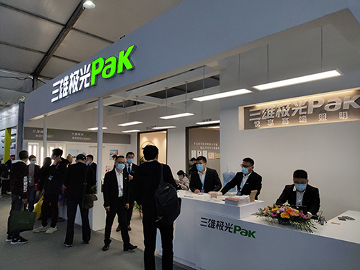 ���ۘO��һ���չ ��ͬ̽ӑ���������ИI(y��)�l(f��)չ