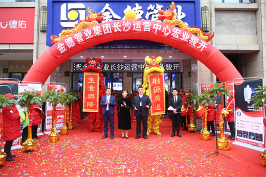 ��¹ܘI(y��)�c�����桱�������桱֪�����桱��!